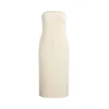 Lauren Ralph Lauren Obleka kremna