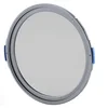 Tilta Illusion Magnetic VND Adapter for Circular Polarizer Filter