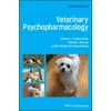 Veterinary Psychopharmacology