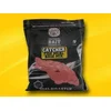 SBS Catcher Fish Meal Base Mix Squid & Octopus 1kg