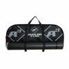 TORBA ZA LOK RECURVE AVALON Tyro A3 S TUBO