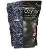 Ceylor Bulk-Pack: Extra Strong, 100 pcs