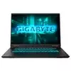 GIGABYTE A16 3VH 16 inch FHD+ 165Hz 300nits AMD Ryzen 7 260 16GB 512GB SSD GeForce RTX 5060 8GB Backlit gaming laptop