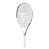 Tecnifibre T-Fight Tour Jr 25