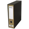 Registrator a4 siroki u crnoj kutiji prestige for.met.zla / 402216 ( 38287 )