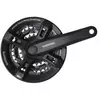 Srednji Pogon Shimano Tourney FC-M171 42x34x24 170mm