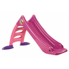 Dohany toys tobogan dony 113470 - Ljubičasti