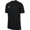 ajica Huel HLGO 2.0 POLO