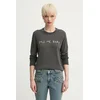 Pulover iz kašmirja ZADIG&VOLTAIRE