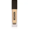Mesauda Chrono Flawless Fondotinta 06W 30 Ml