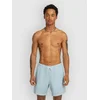 ONeill ORiginals Cali Ocean 16 kopalne hlače riginals a w