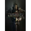 King Arthur: Knights Tale (Xbox Series X|S) XBOX LIVE Key EUROPE