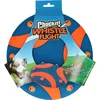 Chuckit! | Whistle Flight frizbi
