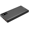 Powerbank Sandberg USB-C 420-58 10000mAh 20W