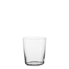 Kozarci Tumbler 440 ml komplet 4 kosov - 21. Glas Lunasol - 322172