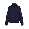 Champion Authentic Athletic Apparel Majica mornarska/bela