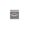 Savarez 500ARJ HT