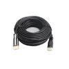 HDMI - HDMI kabl 25m v2.0 (AOC)
