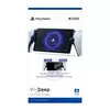 Zaštitna folija Hori - PS Portal Screen Protector