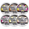 Boili Sonubaits Bandum Sinker 6mm