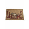 CONCEPTUM HYPNOSE Otirač Welcome Cat