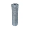 Rabic Pletivo, 25m2