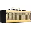 YAMAHA OJAČEVALEC THR30II Wireless