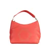 VALENTINO BAGS RED WOMEN'S BAG