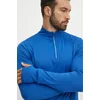 Pulover za tek Under Armour Qualifier