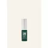 Long Game Brow & Lash Serum 4 ML