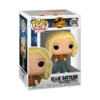 Funko POP! MOVIES: JURASSIC WORLD 3 - ELLIE SATTLER