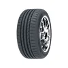 West Lake Letnja guma 195/65R15 Z-107 91V