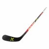 Bauer Vapor Junior Grip kompozitna hokejska palica 50 - 23 Model