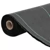 Opna protiv korova crni 0,5 x 10 m PP