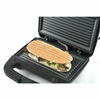 BLACK&DECKER Toster BXSA750E