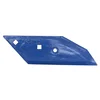 Dleto desni lemež 341x12 mm Lemken