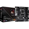 ASROCK B650M PG LIGHTNING