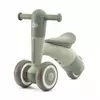 KINDERKRAFT Bicikl guralica Minbi Leaf zelena