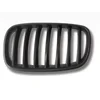 OEM Rešetke - bubrezi BMW X5 E70 / X6 E71 (2007+), Crne