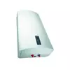 GORENJE Bojler FTG 50 SM 478492 *I