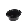 Lauben Slow Cooker Inner Pot 3500SB
