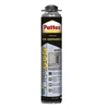 Pur pena niskoekspandirajuća 700ml pattex pro pištoljska