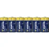 VARTA VARTA LONGLIFE EXTRA BABY-BATERIJA,6 -DELNI KOMPLET