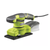 RYOBI Električna vibraciona slajferica RSS200-G