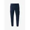 Mexx Muške pantalone BM1369036M-194020