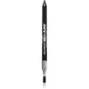 Revlon Colorstay Multiplayer - Multipurpose Eye Pencil 401 - Checkmate