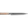 Rezilni nož SHUN CLASSIC WHITE 23 cm, KAI