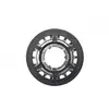 Lančanik single speed 18t Shimano Alfine-8 Cs-S500 (ICSS50018)