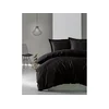 Lessentiel Maison Premium satenska posteljina Elegant