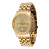 Michael Kors ročna ura MK8953
